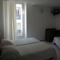 Bristol 3* Nizza