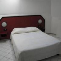 Bristol Hotel Nizza