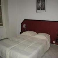 Hotel Bristol Nizza