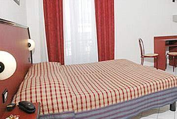 Bristol 3* Nizza